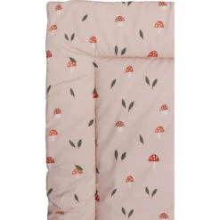 MamaLoes Paddenstoeltjes 80 X 100 Cm Omkeerbaar Boxkleed ML020231 17 MamaLoes Paddenstoeltjes 80 X 100 Cm Omkeerbaar Boxkleed ML020231 -Babyproducten Winkel ml020221 03 1