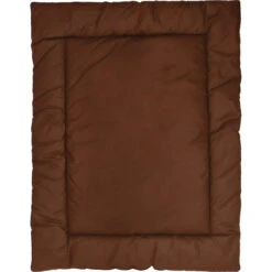 MamaLoes Paddenstoeltjes 80 X 100 Cm Omkeerbaar Boxkleed ML020231 14 MamaLoes Paddenstoeltjes 80 X 100 Cm Omkeerbaar Boxkleed ML020231 -Babyproducten Winkel ml020221 05 1