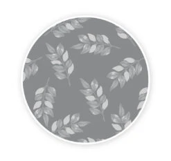 Momi Belove Pink Campingbed LOZE00016 -Babyproducten Winkel momi belove pink campingbed loze00016 11