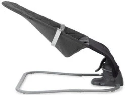 Momi Bess Dark Grey Baby Swing Babyschommel BULE00024 9 Momi Bess Dark Grey Baby Swing Babyschommel BULE00024 -Babyproducten Winkel momi bess dark grey baby swing babyschommel bule00024.3 1920x1920 3