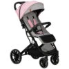 Momi Estelle Dakar Blowball Wandelwagen WOSP00023 -Babyproducten Winkel momi estelle dakar blowball wandelwagen wosp00023 1