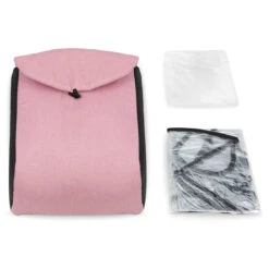 Momi Estelle Dakar Blowball Wandelwagen WOSP00023 -Babyproducten Winkel momi estelle dakar blowball wandelwagen wosp00023 10