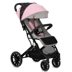 Momi Estelle Dakar Blowball Wandelwagen WOSP00023 -Babyproducten Winkel momi estelle dakar blowball wandelwagen wosp00023 2