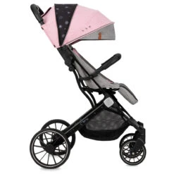 Momi Estelle Dakar Blowball Wandelwagen WOSP00023 -Babyproducten Winkel momi estelle dakar blowball wandelwagen wosp00023 3