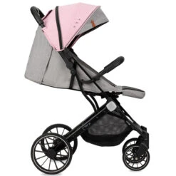 Momi Estelle Dakar Blowball Wandelwagen WOSP00023 -Babyproducten Winkel momi estelle dakar blowball wandelwagen wosp00023 4