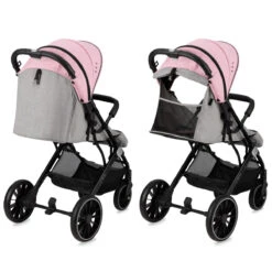 Momi Estelle Dakar Blowball Wandelwagen WOSP00023 -Babyproducten Winkel momi estelle dakar blowball wandelwagen wosp00023 5