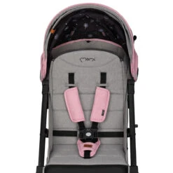 Momi Estelle Dakar Blowball Wandelwagen WOSP00023 -Babyproducten Winkel momi estelle dakar blowball wandelwagen wosp00023 7