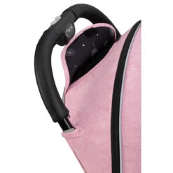 Momi Estelle Dakar Blowball Wandelwagen WOSP00023 -Babyproducten Winkel momi estelle dakar blowball wandelwagen wosp00023 8