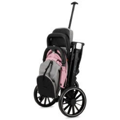 Momi Estelle Dakar Blowball Wandelwagen WOSP00023 -Babyproducten Winkel momi estelle dakar blowball wandelwagen wosp00023 9