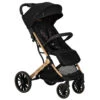 Momi Estelle Dakar Ginko Wandelwagen WOSP00020 -Babyproducten Winkel momi estelle dakar ginko wandelwagen wosp00020 1