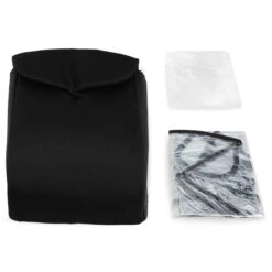 Momi Estelle Dakar Ginko Wandelwagen WOSP00020 -Babyproducten Winkel momi estelle dakar ginko wandelwagen wosp00020 10