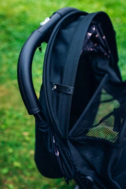 Momi Estelle Dakar Ginko Wandelwagen WOSP00020 -Babyproducten Winkel momi estelle dakar ginko wandelwagen wosp00020 12