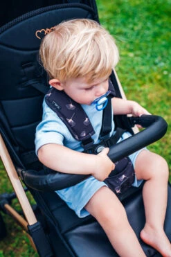 Momi Estelle Dakar Blowball Wandelwagen WOSP00023 -Babyproducten Winkel momi estelle dakar ginko wandelwagen wosp00020 13 1