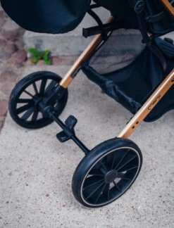 Momi Estelle Dakar Blowball Wandelwagen WOSP00023 -Babyproducten Winkel momi estelle dakar ginko wandelwagen wosp00020 14 1