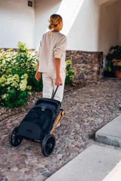 Momi Estelle Dakar Ginko Wandelwagen WOSP00020 -Babyproducten Winkel momi estelle dakar ginko wandelwagen wosp00020 15