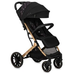 Momi Estelle Dakar Ginko Wandelwagen WOSP00020 -Babyproducten Winkel momi estelle dakar ginko wandelwagen wosp00020 2