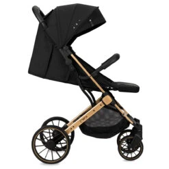 Momi Estelle Dakar Ginko Wandelwagen WOSP00020 -Babyproducten Winkel momi estelle dakar ginko wandelwagen wosp00020 4
