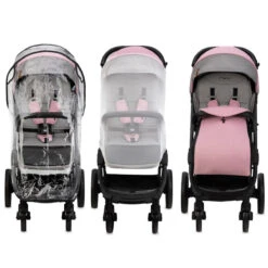 Momi Estelle Dakar Ginko Wandelwagen WOSP00020 -Babyproducten Winkel momi estelle dakar ginko wandelwagen wosp00020 6