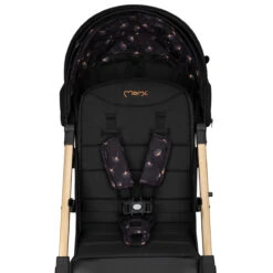 Momi Estelle Dakar Ginko Wandelwagen WOSP00020 -Babyproducten Winkel momi estelle dakar ginko wandelwagen wosp00020 7