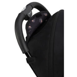 Momi Estelle Dakar Ginko Wandelwagen WOSP00020 -Babyproducten Winkel momi estelle dakar ginko wandelwagen wosp00020 8