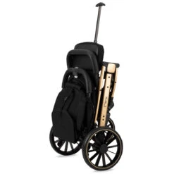 Momi Estelle Dakar Ginko Wandelwagen WOSP00020 -Babyproducten Winkel momi estelle dakar ginko wandelwagen wosp00020 9