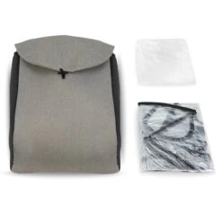 Momi Estelle Dakar Leopard Wandelwagen WOSP00021 -Babyproducten Winkel momi estelle dakar leopard wandelwagen wosp00021 10