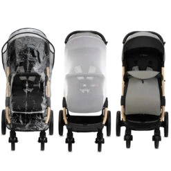 Momi Estelle Dakar Leopard Wandelwagen WOSP00021 -Babyproducten Winkel momi estelle dakar leopard wandelwagen wosp00021 6