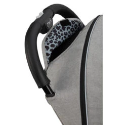 Momi Estelle Dakar Leopard Wandelwagen WOSP00021 -Babyproducten Winkel momi estelle dakar leopard wandelwagen wosp00021 8