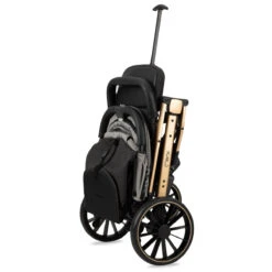 Momi Estelle Dakar Leopard Wandelwagen WOSP00021 -Babyproducten Winkel momi estelle dakar leopard wandelwagen wosp00021 9