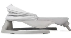 Momi Lami Light Grey Elektrische Babyschommel BULE00023 14 Momi Lami Light Grey Elektrische Babyschommel BULE00023 -Babyproducten Winkel momi lami light grey elektrische babyschommel bule00023.6