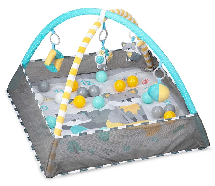 Momi Lammis Baby Speelkleed MAED00010 3 Momi Lammis Baby Speelkleed MAED00010