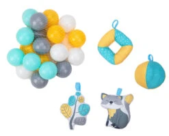 Momi Lammis Baby Speelkleed MAED00010 10 Momi Lammis Baby Speelkleed MAED00010 -Babyproducten Winkel momi lammis baby speelkleed maed00010.3