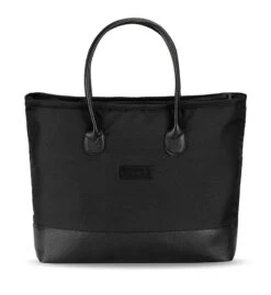 Momi Limuru Black 2-in-1 Combi Kinderwagen WOSP00029 -Babyproducten Winkel momi limuru black 2 in 1 combi kinderwagen wosp00029 12