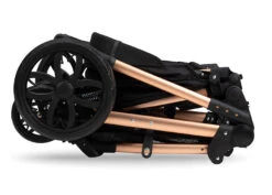 Momi Limuru Black 2-in-1 Combi Kinderwagen WOSP00029 -Babyproducten Winkel momi limuru black 2 in 1 combi kinderwagen wosp00029 13