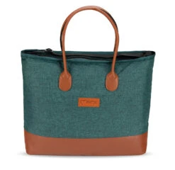 Momi Limuru Green 2-in-1 Combi Kinderwagen WOSP00028 -Babyproducten Winkel momi limuru green 2 in 1 combi kinderwagen wosp00028 12