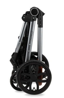 Momi Limuru Green 2-in-1 Combi Kinderwagen WOSP00028 -Babyproducten Winkel momi limuru green 2 in 1 combi kinderwagen wosp00028 14