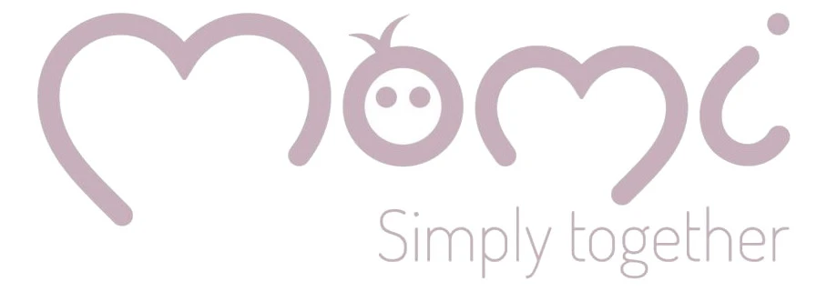 Momi Bess Dark Grey Baby Swing Babyschommel BULE00024 7 Momi Bess Dark Grey Baby Swing Babyschommel BULE00024 - Afbeelding 5