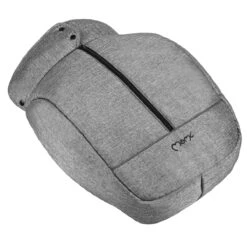 Momi Miya Grey Wandelwagen WOSP00032 -Babyproducten Winkel momi miya grey wandelwagen wosp00032 9