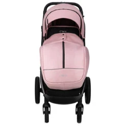 Momi Miya Pink Wandelwagen WOSP00031 -Babyproducten Winkel momi miya pink wandelwagen wosp00031 3