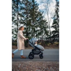 Momi Miya Pink Wandelwagen WOSP00031 -Babyproducten Winkel momi miya wandelwagen wosp00031 22 1