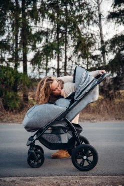 Momi Miya Grey Wandelwagen WOSP00032 -Babyproducten Winkel momi miya wandelwagen wosp00031 23