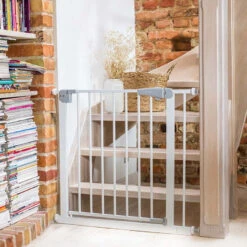 Momi Paxi White Traphek Klemhek Met Verlengdelen 75-103cm AKCE00017 13 Momi Paxi White Traphek Klemhek Met Verlengdelen 75-103cm AKCE00017 -Babyproducten Winkel momi paxi grey traphek klemhek met verlengdelen 75 96cm akce00018.5 1920x1920