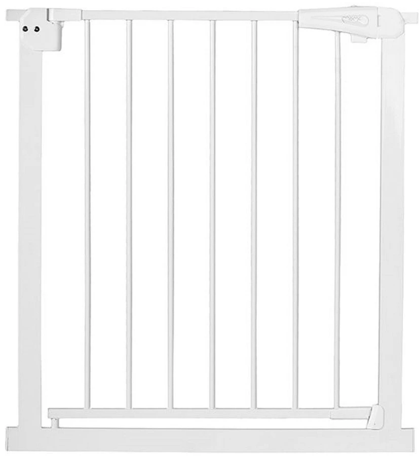 Momi Paxi White Traphek Klemhek Met Verlengdelen 75-103cm AKCE00017 3 Momi Paxi White Traphek Klemhek Met Verlengdelen 75-103cm AKCE00017