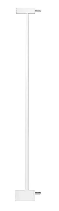 Momi Paxi White Traphek Klemhek Met Verlengdelen 75-103cm AKCE00017 5 Momi Paxi White Traphek Klemhek Met Verlengdelen 75-103cm AKCE00017 - Afbeelding 3