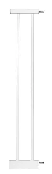 Momi Paxi White Traphek Klemhek Met Verlengdelen 75-103cm AKCE00017 6 Momi Paxi White Traphek Klemhek Met Verlengdelen 75-103cm AKCE00017 - Afbeelding 4