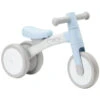 Momi Tedi Light Blue Mini Bike Loopfiets ROBI00037 2 Momi Tedi Light Blue Mini Bike Loopfiets ROBI00037 -Babyproducten Winkel momi tedi light blue mini bike loopfiets robi00037 1