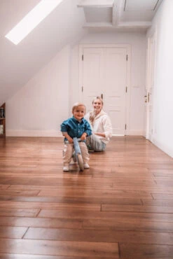 Momi Tedi Light Blue Mini Bike Loopfiets ROBI00037 -Babyproducten Winkel momi tedi light blue mini bike loopfiets robi00037 10