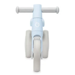 Momi Tedi Light Blue Mini Bike Loopfiets ROBI00037 -Babyproducten Winkel momi tedi light blue mini bike loopfiets robi00037 4