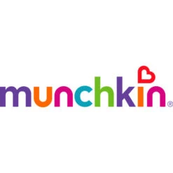 Munchkin Dingray Xylofoon Badspeeltje 051881 -Babyproducten Winkel munchkin logo 4 23