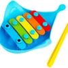 Munchkin Dingray Xylofoon Badspeeltje 051881 -Babyproducten Winkel munchkin dingray xylofoon badspeeltje 051881